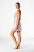 NK Imode Morgan Spaghetti Chemise